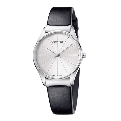 Calvin Klein Nữ K4D221C6