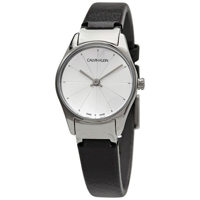 Calvin Klein Nữ K4D231C6