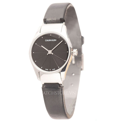Calvin Klein Nữ K4D231CY