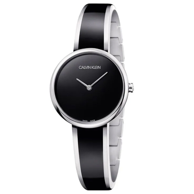 Calvin Klein Nữ K4E2N111