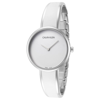 Calvin Klein Nữ K4E2N116