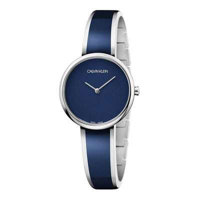 Calvin Klein Nữ K4E2N11N