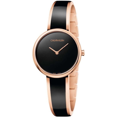 Calvin Klein Nữ K4E2N611