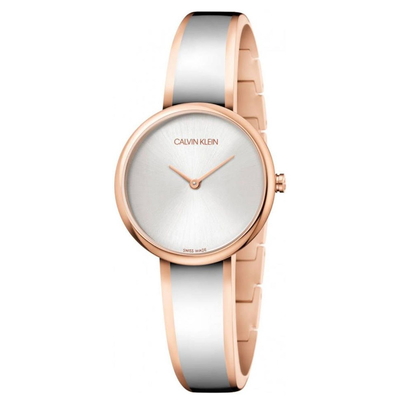 Calvin Klein Nữ K4E2N61Y