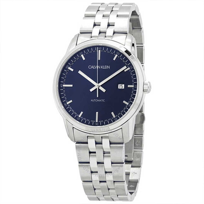 Calvin Klein Nam K5S3414N