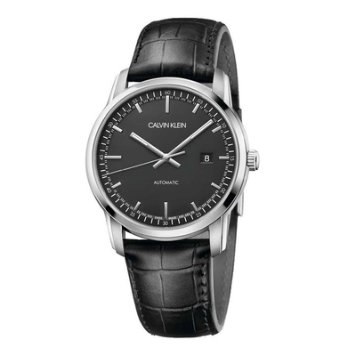 Calvin Klein Nam K5S341CZ
