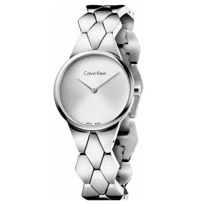 Calvin Klein Nữ K6E23146