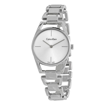 Calvin Klein Nữ K7L23146