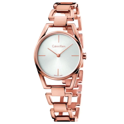 Calvin Klein Nữ K7L23646