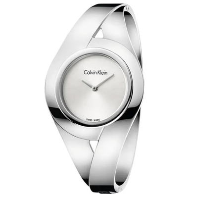 Calvin Klein Nữ K8E2S116