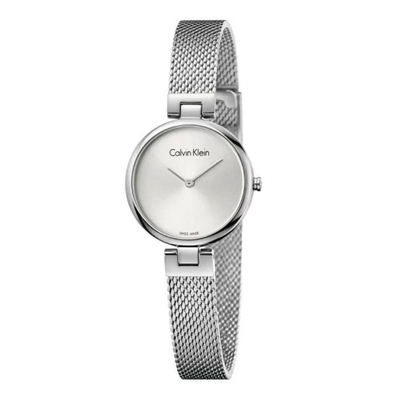 Calvin Klein Nữ K8G23126