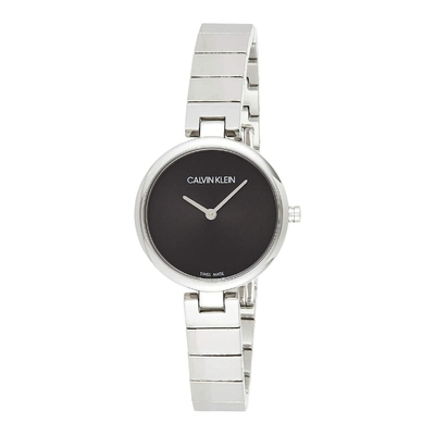 Calvin Klein Nữ K8G23141