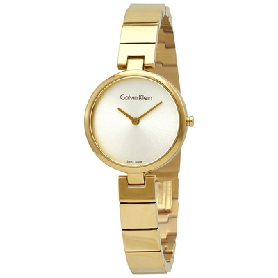 Calvin Klein Nữ K8G23546