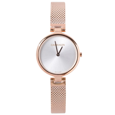Calvin Klein Nữ K8G23626