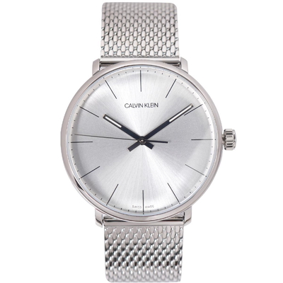 Calvin Klein Nam K8M21126