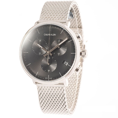 Calvin Klein Nam K8M27121