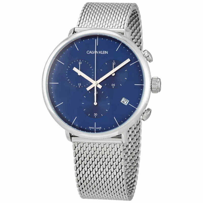 Calvin Klein Nam K8M2712N