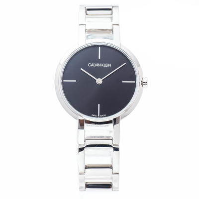Calvin Klein Nữ K8N23141