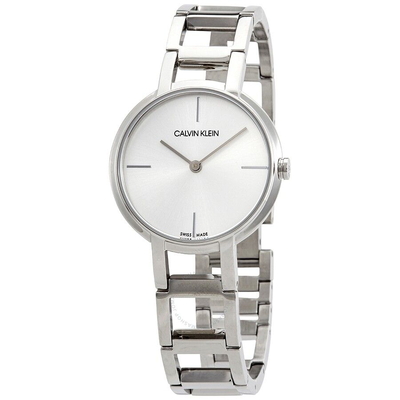 Calvin Klein Nữ K8N23146