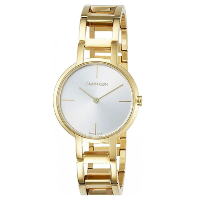 Calvin Klein Nữ K8N23546