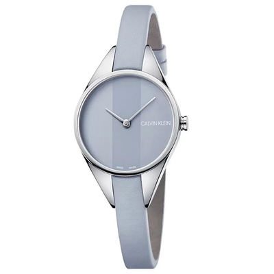 Calvin Klein Nữ K8P231Q4