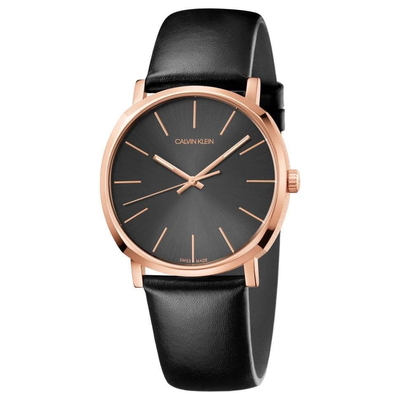 Calvin Klein Nam K8Q316C3
