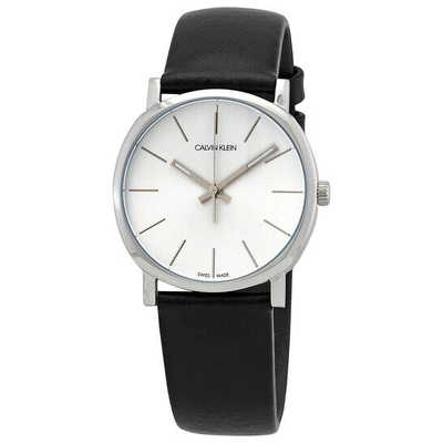 Calvin Klein Nữ K8Q331C6
