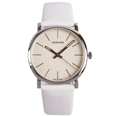 Calvin Klein Nữ K8Q331L2