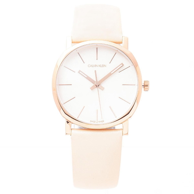 Calvin Klein Nữ K8Q336X2