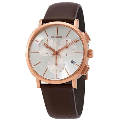 Calvin Klein Nam K8Q376G6