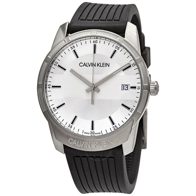 Calvin Klein Nam K8R111D6