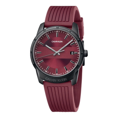 Calvin Klein Nam K8R114UP