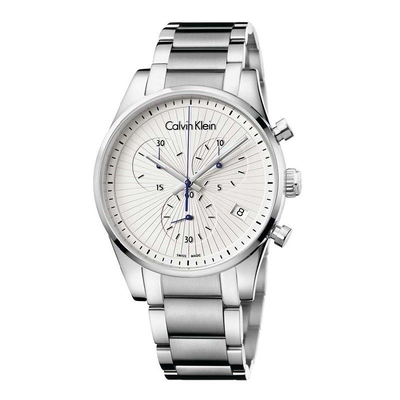 Calvin Klein Nam K8S27146