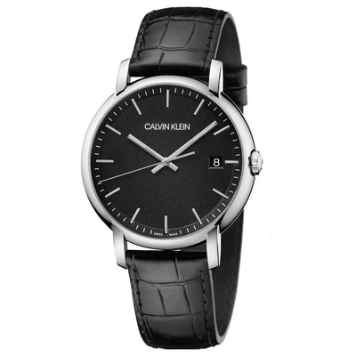 Calvin Klein Nam K9H211C1