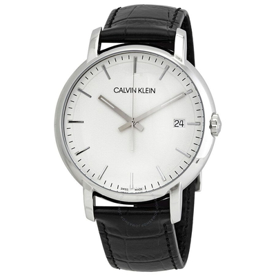 Calvin Klein Nam K9H211C6