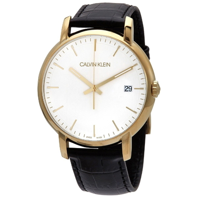 Calvin Klein - Nam K9H215C6 Size 42mm