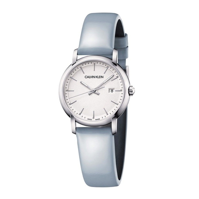 Calvin Klein Nữ K9H231V6