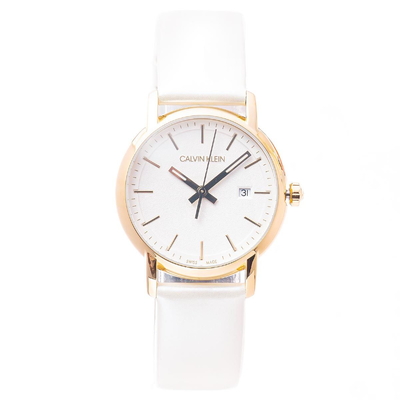 Calvin Klein Nữ K9H235L6