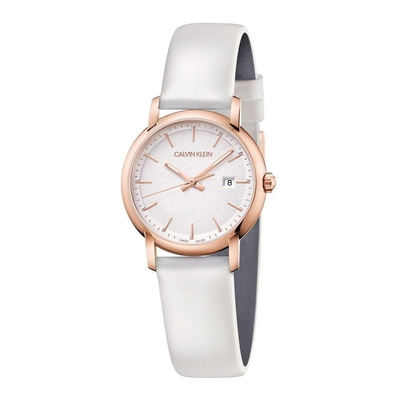 Calvin Klein Nữ K9H236L6