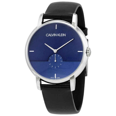Calvin Klein Nam K9H2X1CN