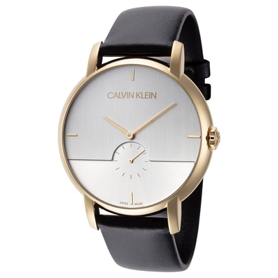 Calvin Klein Nam K9H2X5C6