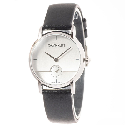 Calvin Klein Nữ K9H2Y1C6