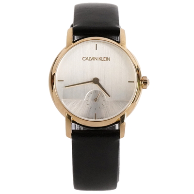 Calvin Klein Nữ K9H2Y5C6