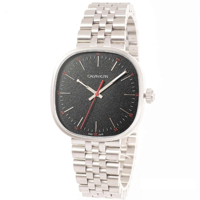 Calvin Klein Nam K9Q12131