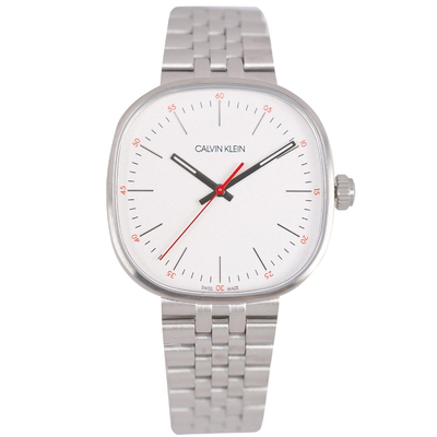 Calvin Klein Nam K9Q12136
