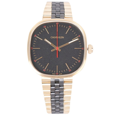 Calvin Klein Nam K9Q125Z1