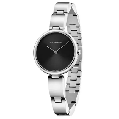Calvin Klein Nữ K9U23141