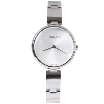 Calvin Klein Nữ K9U23146