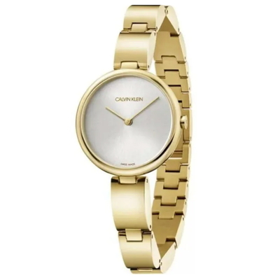 Calvin Klein Nữ K9U23546