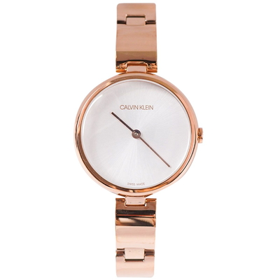 Calvin Klein Nữ K9U23646